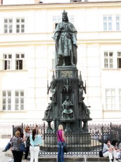DSC03388.JPG