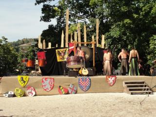 DSC03635.JPG