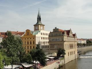 DSC03381.JPG