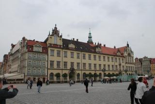 IMG_4477.JPG