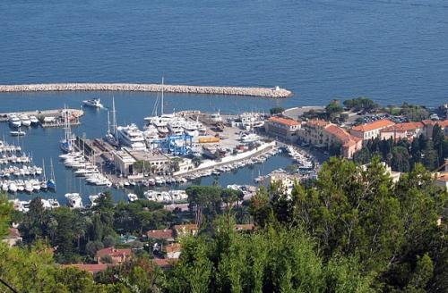 142_beaulieu_sur_mer_2b.jpg