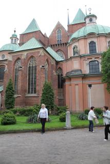 IMG_4432.JPG