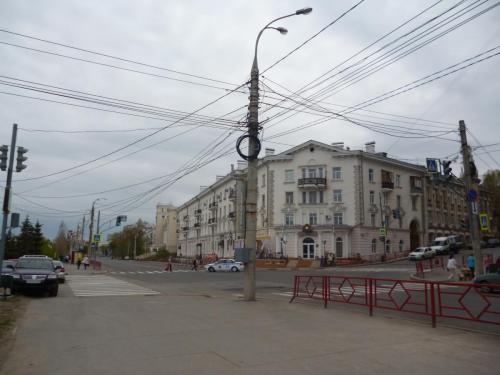 P1040598.JPG