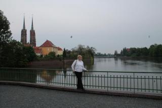 IMG_4451.JPG