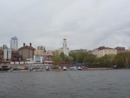 P1040631.JPG