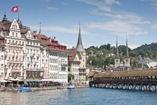 Fotolia_26431423_S.jpg