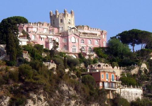 chateau-de-anglais-nice_a.jpg