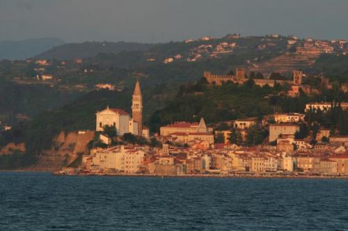 piran-012.jpg