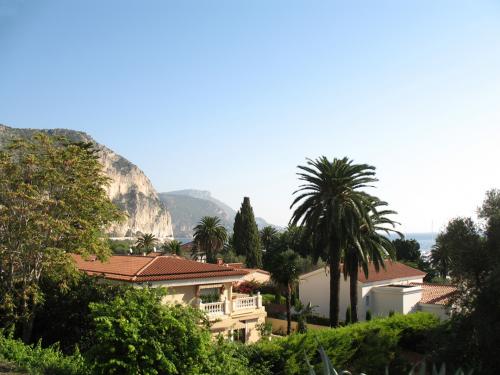Beaulieu-sur-Mer.jpg