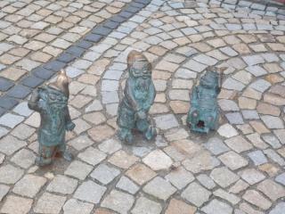 P1010080.JPG