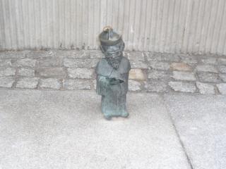 P1010051.JPG
