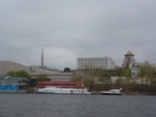 P1040635.JPG