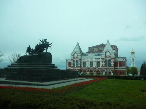P1040721.JPG