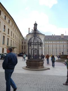 P1010124.JPG