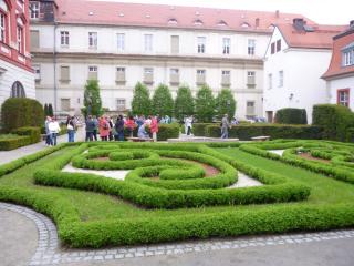 P1010050.JPG