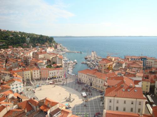 piran-003.jpg