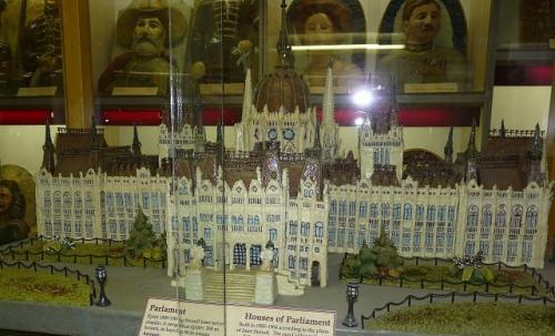 marzipan_parlament.jpg
