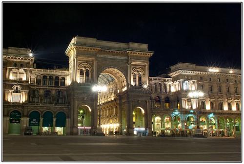 milan1.jpg