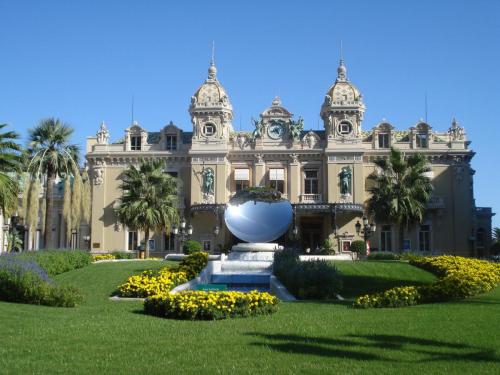 monaco-casino.jpg