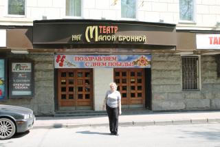 IMG_4391.JPG