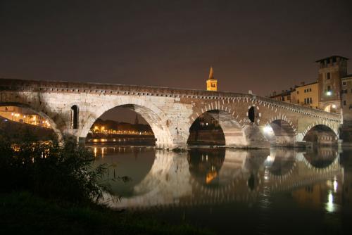 pontepietra.jpg
