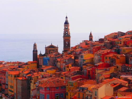 1384715238_menton-1.jpg