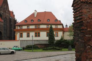 IMG_4418.JPG