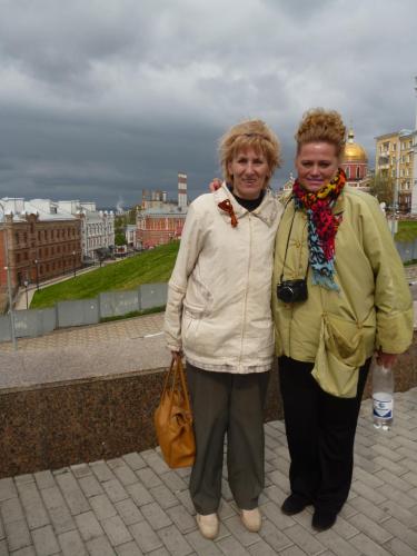 P1040736.JPG