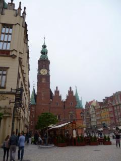 P1010075.JPG