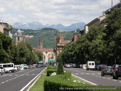 veneto_verona_korso_1.jpg
