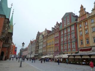 P1010079.JPG