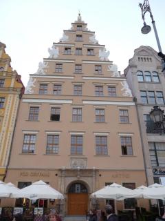 P1010068.JPG