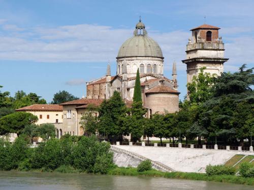 san-giorgio-in-braida_verona.jpg