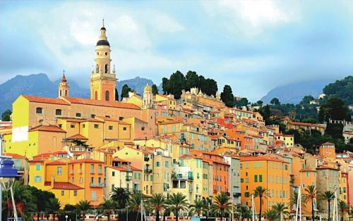 DT%20MENTON%2025476964%20web.jpg