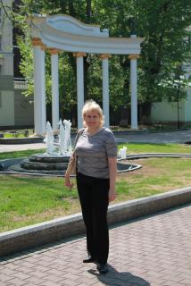 IMG_4379.JPG