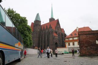 IMG_4417.JPG