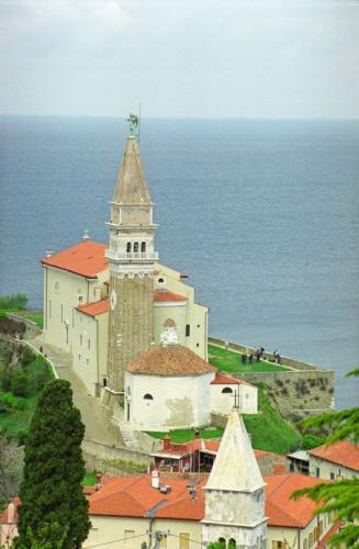 piran-010.jpg