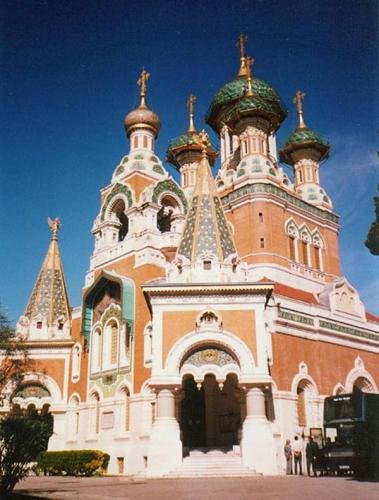 Rossiyskiy-Sobor.jpg