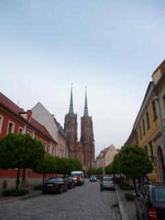 P1010043.JPG