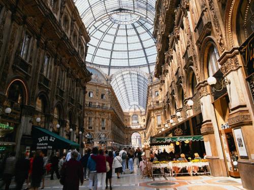 Italy_Milan-Galleria.jpg