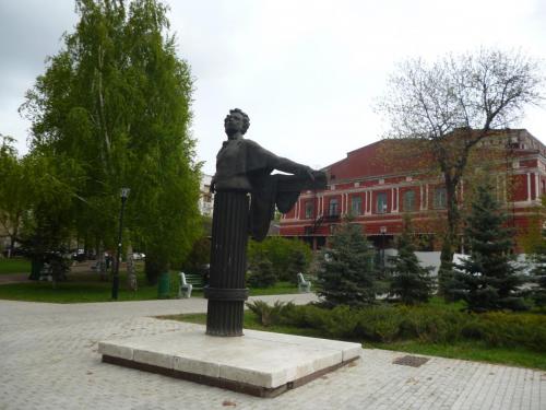 P1040731.JPG