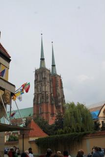 IMG_4422.JPG