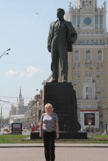 IMG_4373.JPG