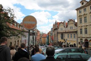 IMG_4535.JPG