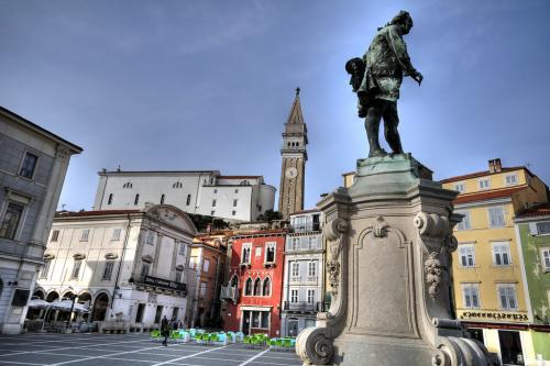 piran-004.jpg