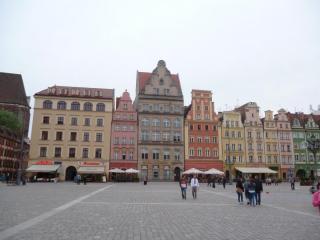 P1010070.JPG