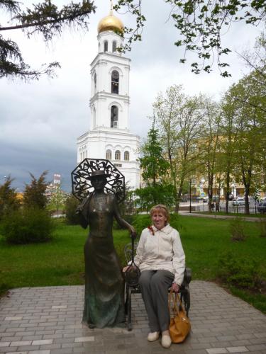 P1040733.JPG