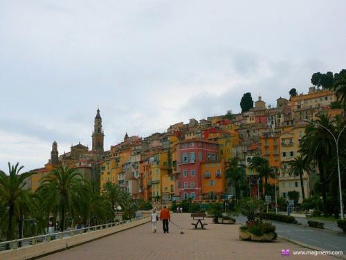 1384715309_menton4.jpg