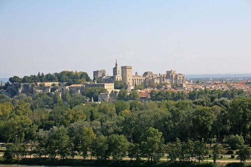 Avignon_COMMA_%20Rocher%20des%20Doms%20et%20Palais%20des%20Papes%20by%20JM%20Rosier.jpg