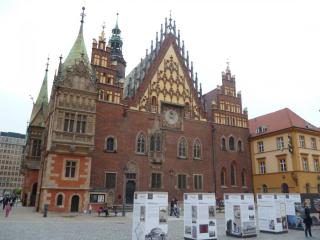 P1010088.JPG